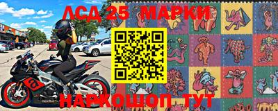 бошки Заволжье