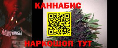 прущие крисы Заводоуковск