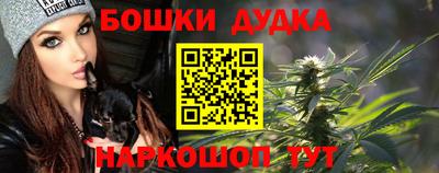 прущие крисы Заводоуковск